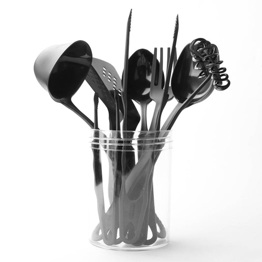 Gourmaid Grilling Tongs | Linden Sweden