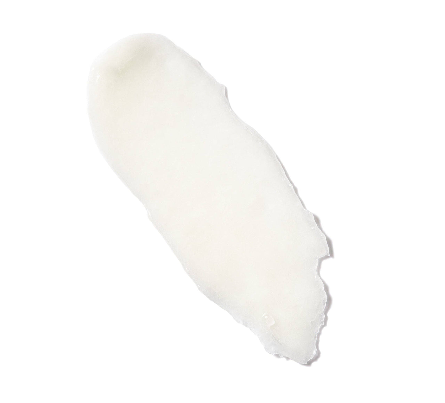 Bio-Sourced Lip Balm (SPF 15) | Sophie La Girafe Babycare