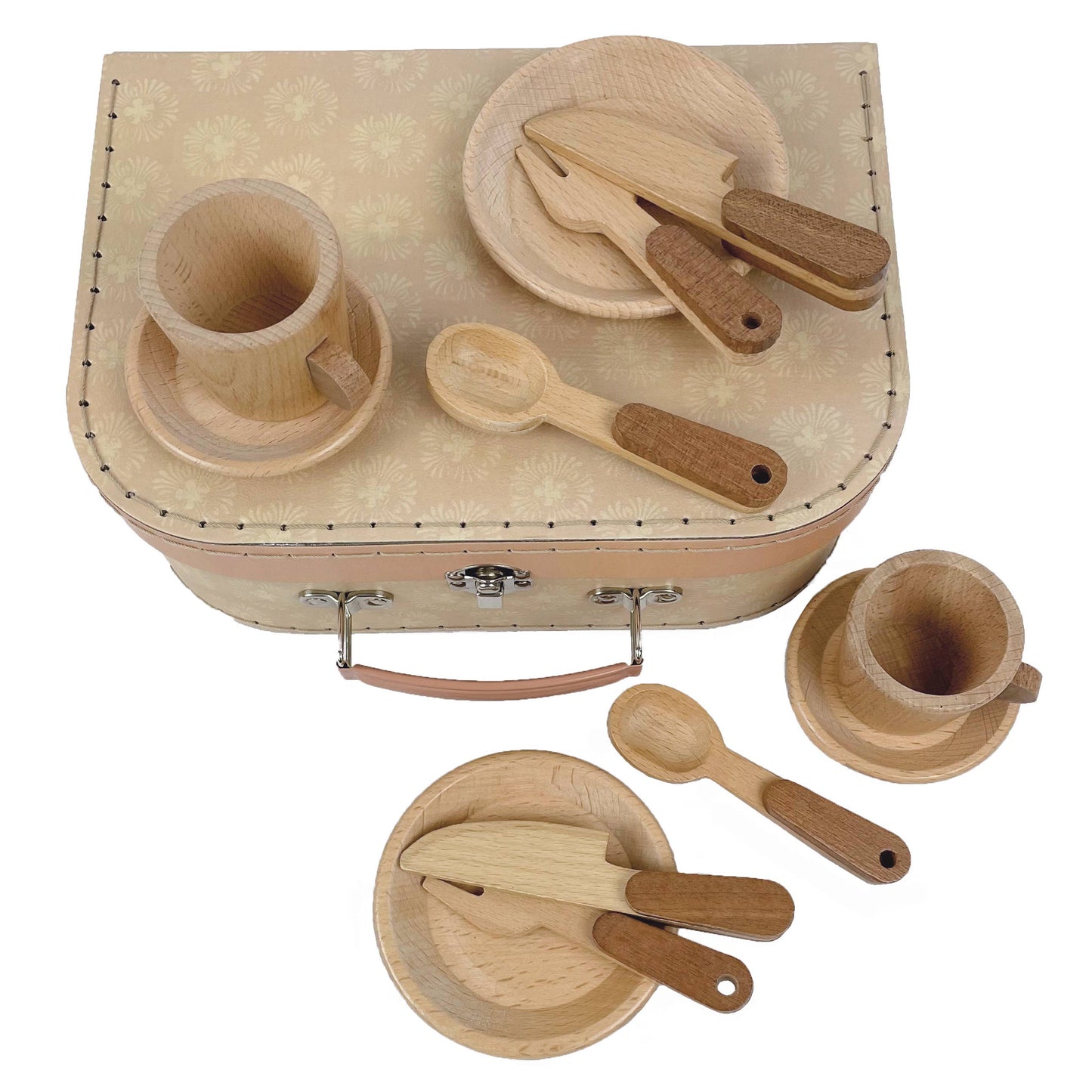 Breakfast Set | Egmont Toys