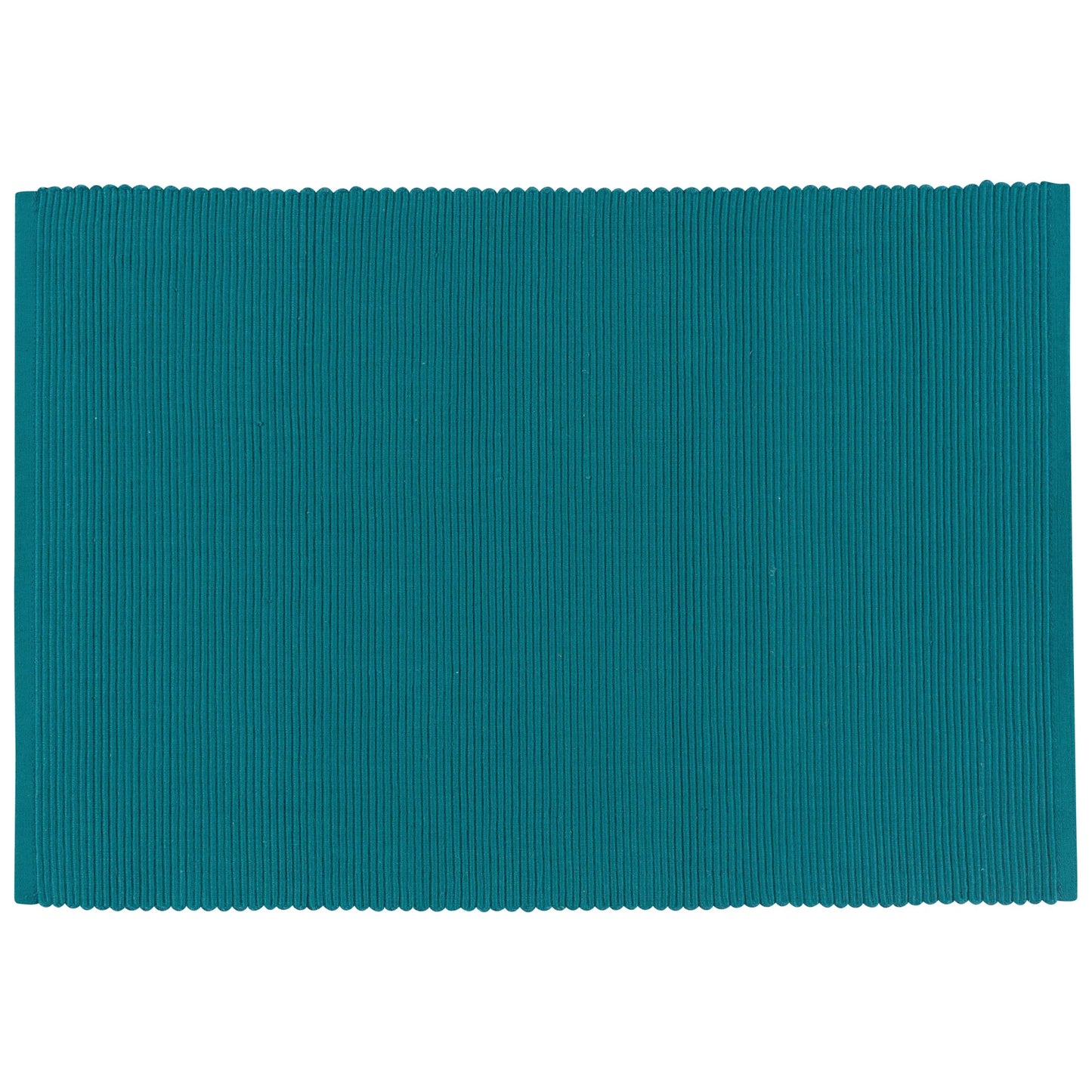 Spectrum Range Placemats (Various Colors) | Now Designs