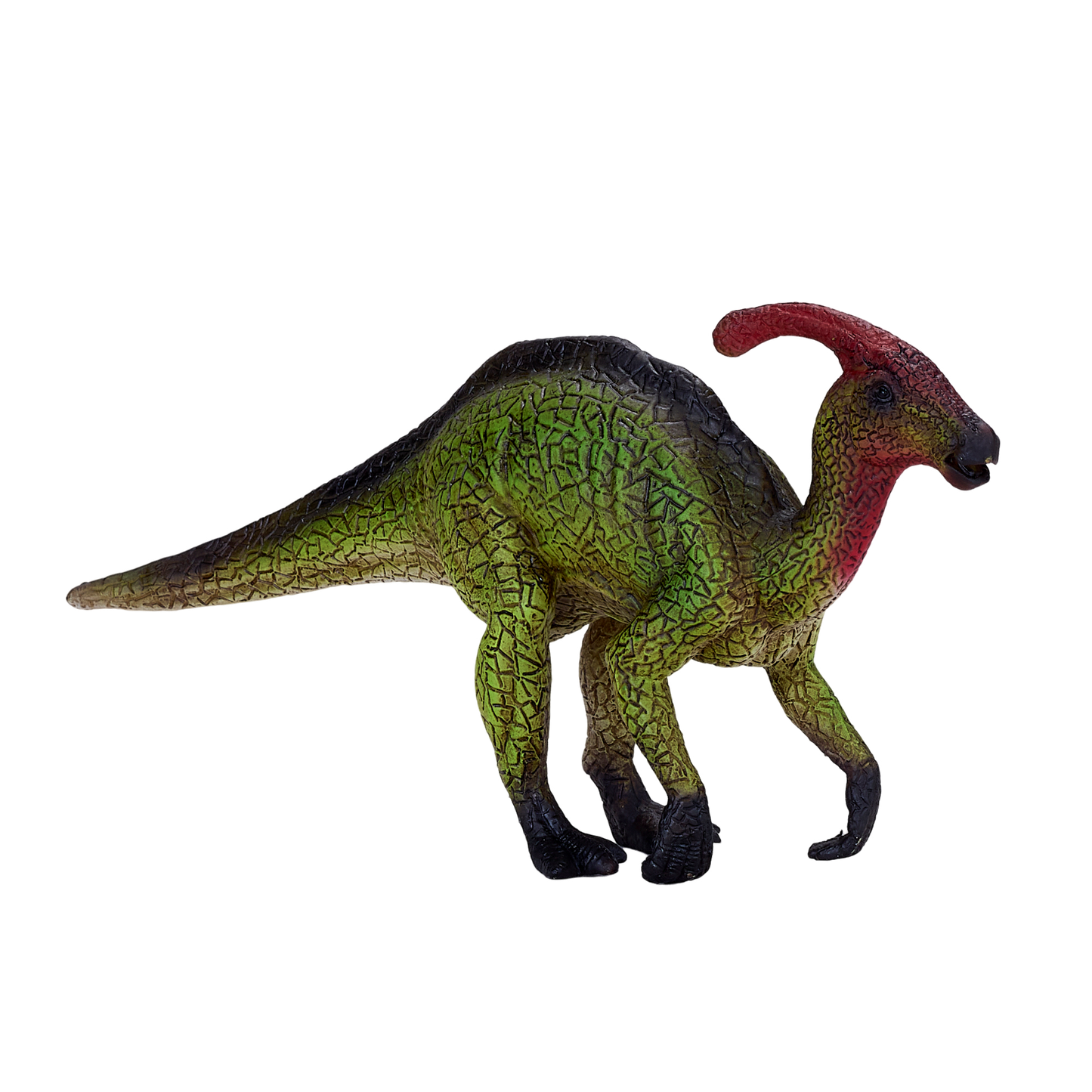 Mojo Parasaurolophus | Hauck Toys