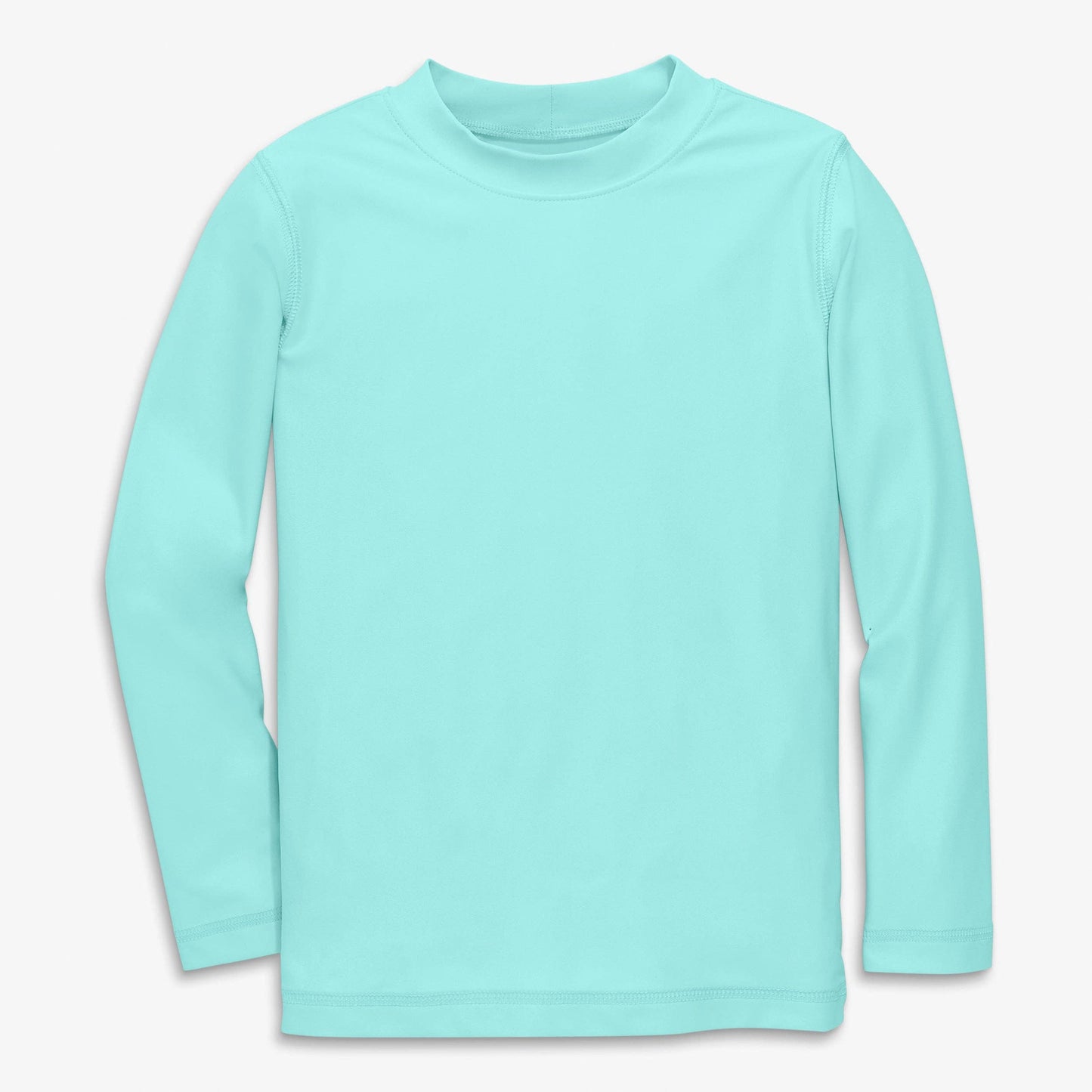 Long Sleeve Rash Guard (Various Colors) | Primary