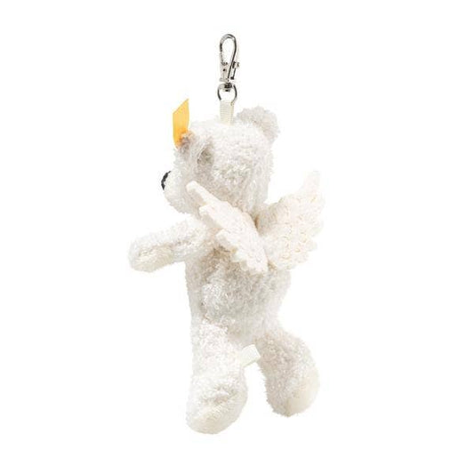 Lotte Guardian Angel Keyring | Steiff