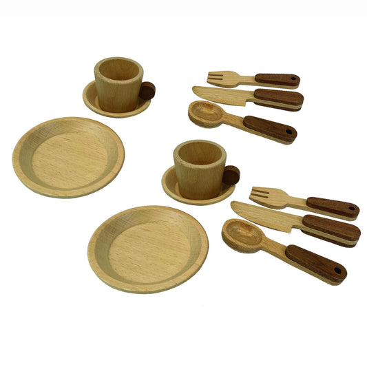Breakfast Set | Egmont Toys