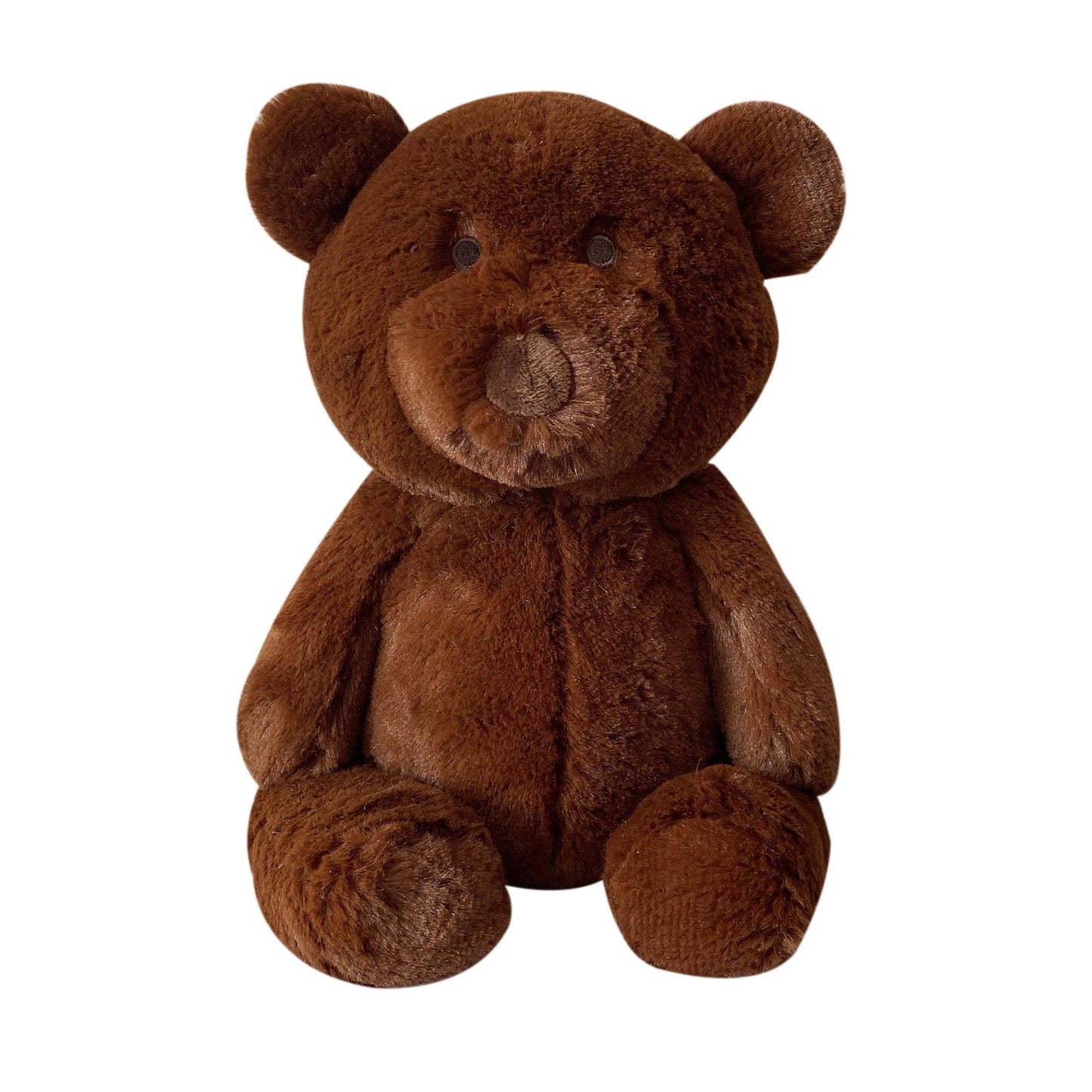 Maple Bear | OB