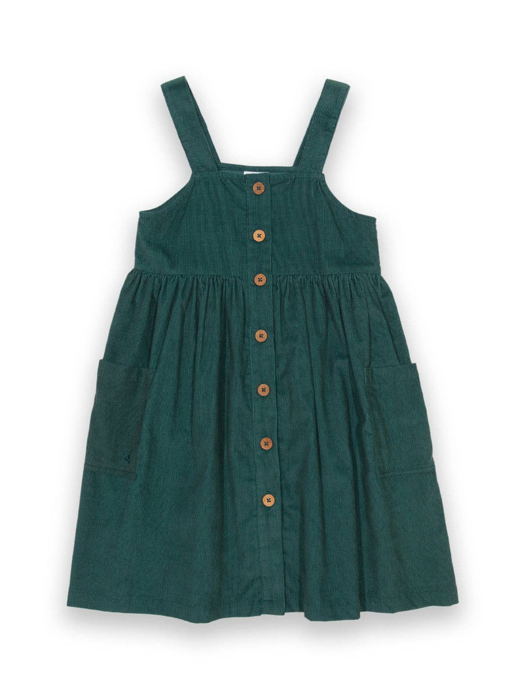 Perfect Pinafore | Kite Clothing UK
