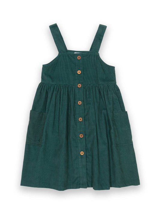 Perfect Pinafore | Kite Clothing UK