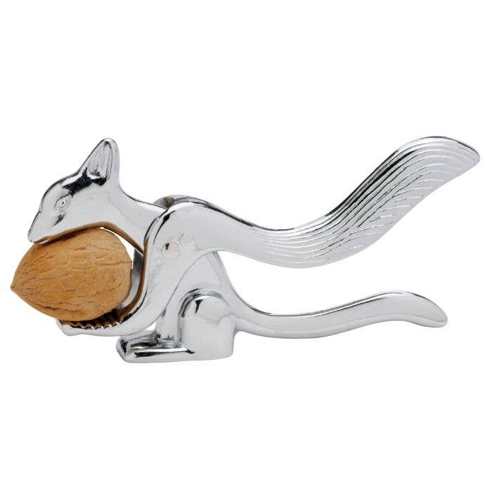 The Squirrel Nutcracker | HIC Kitchen