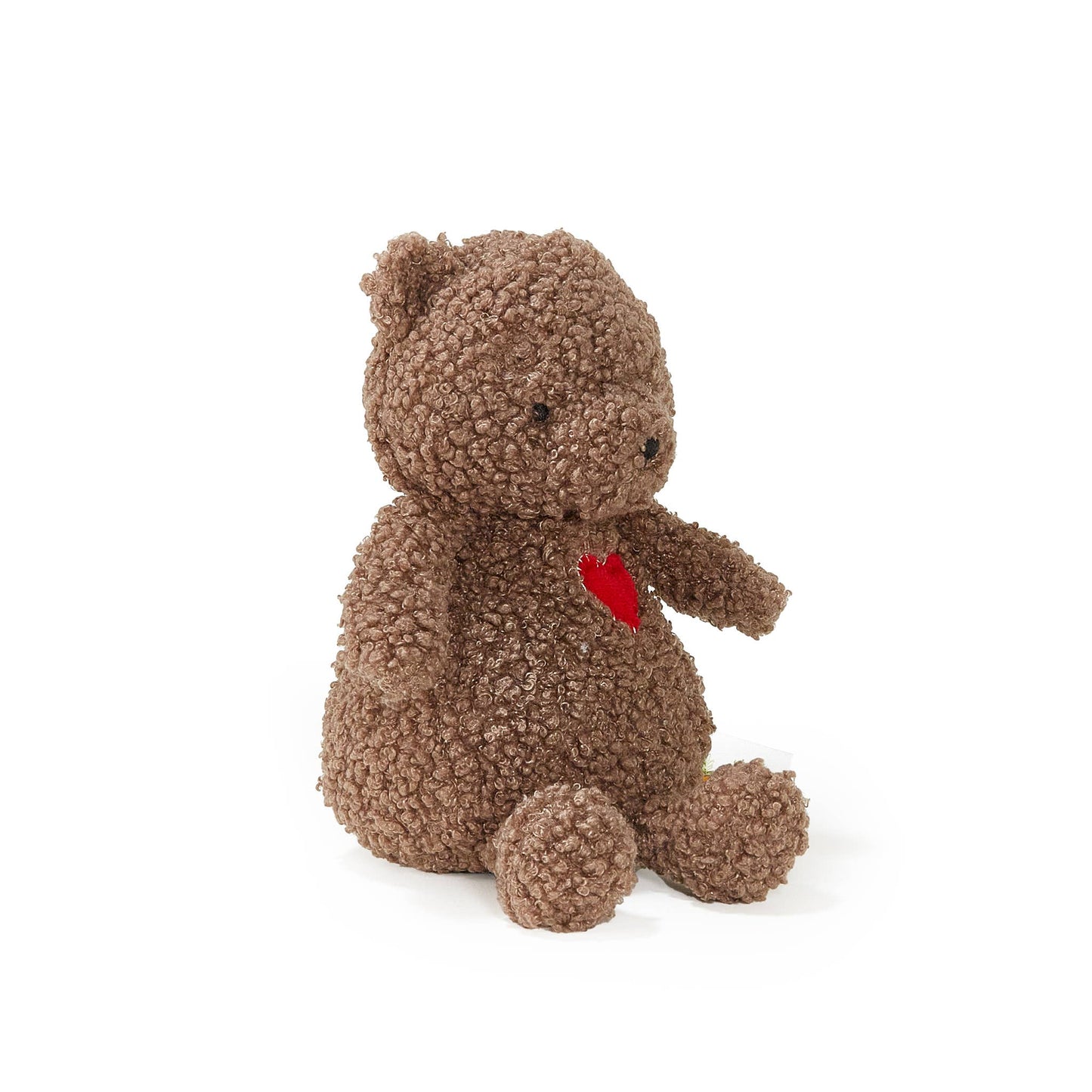 Toby Love (Limited Edition) | Bunnies By The Bay