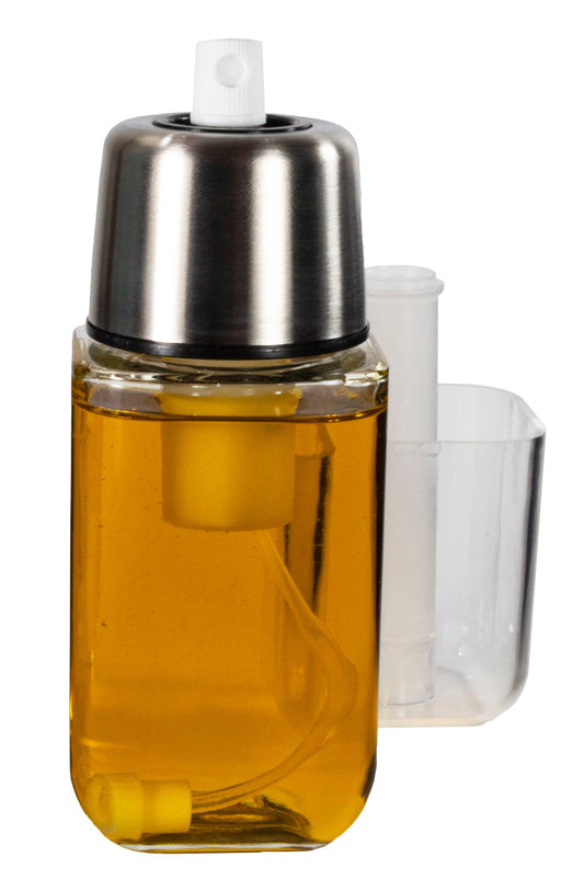 Multi-Purpose Mister Bottle 6oz | Port-Style Enterprises