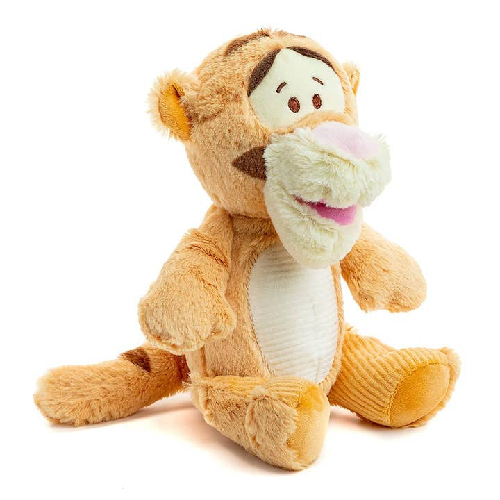 Disney Winnie the Pooh Small Plush Tigger | Kids Preferred