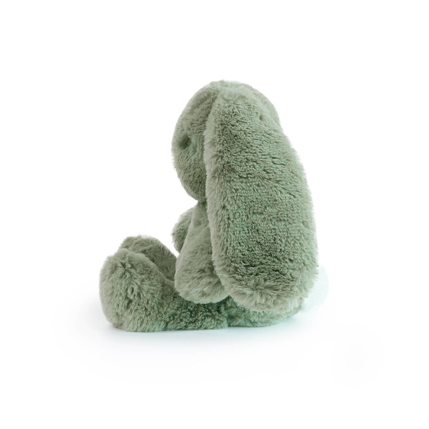 Little Beau Sage Bunny | OB