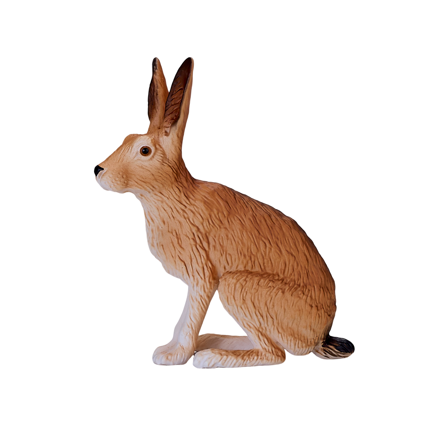Mojo Hare | Hauck Toys
