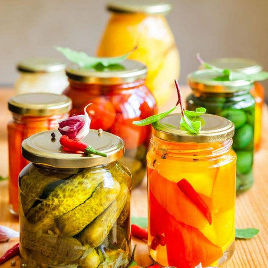 Brix Original JarKey Opener | HIC Kitchen