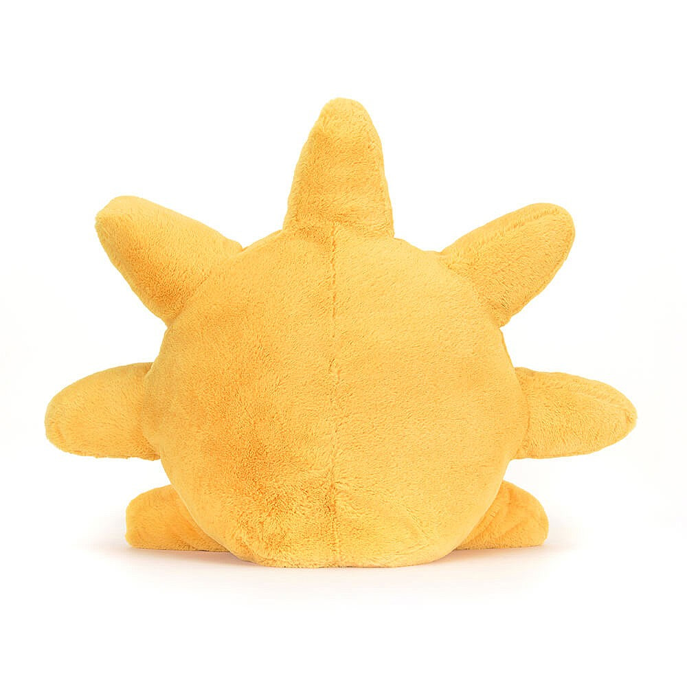 Amuseables Sun | Jellycat