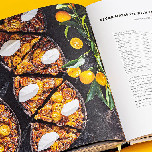 Tartine: Revised Edition | Elisabeth Prueitt