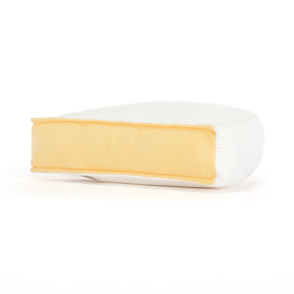 Amuseables Brie | Jellycat