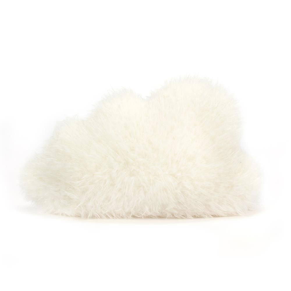 Amuseables Cloud | Jellycat