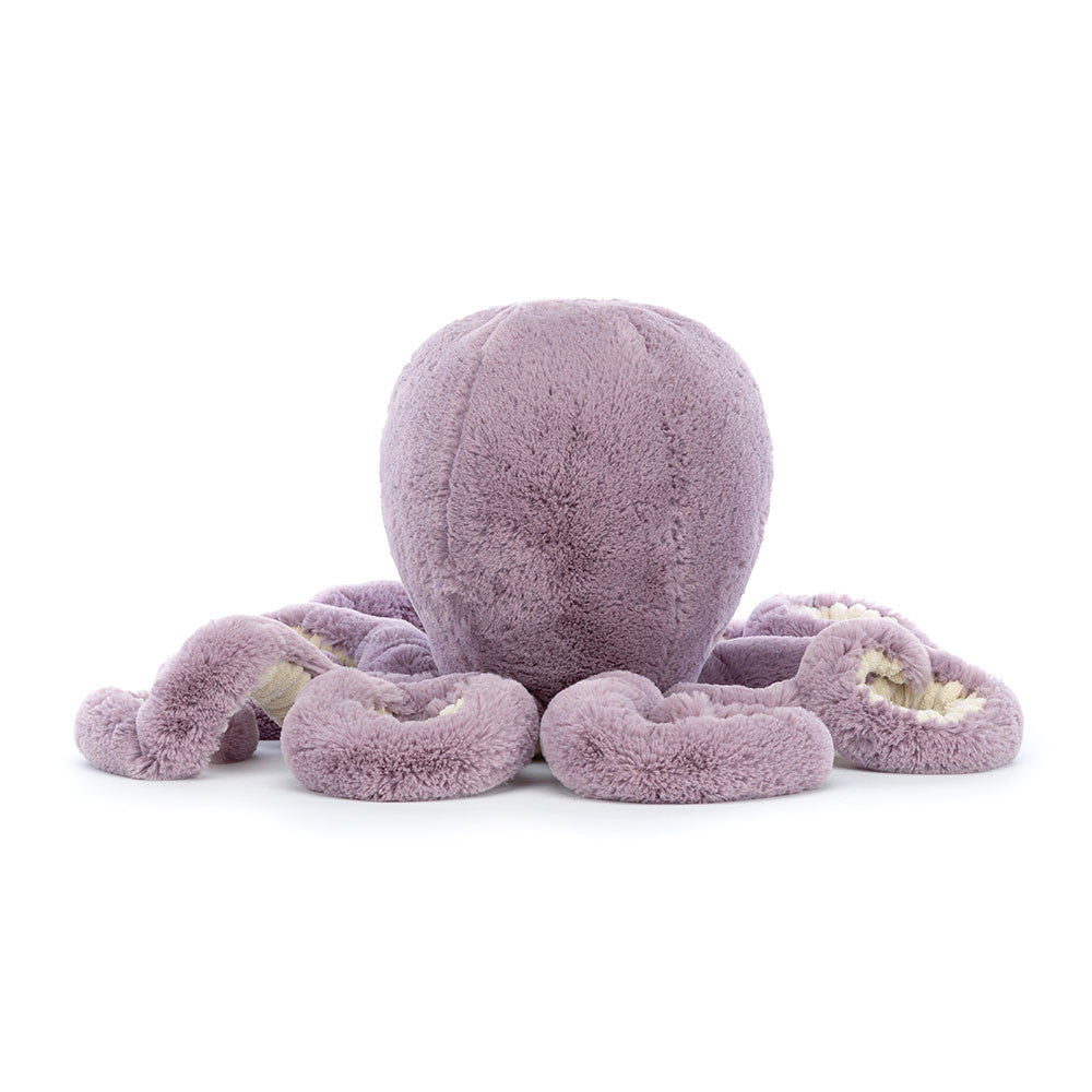Maya Octopus | Jellycat