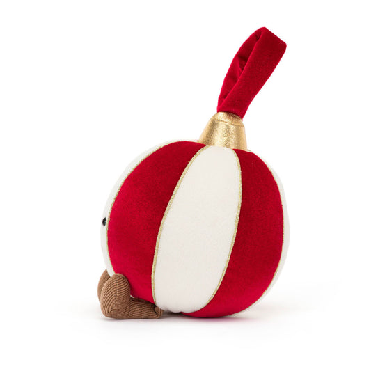 Amuseables Bauble - Retired | Jellycat