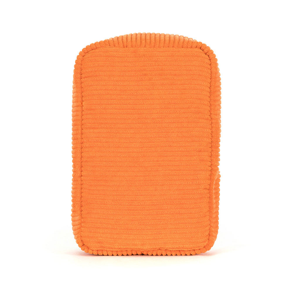 Amuseables Sardine Tin | Jellycat