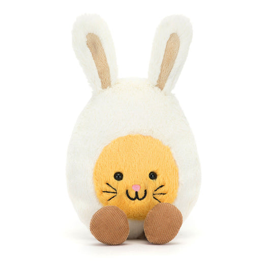 Amuseables Bunny Egg | Jellycat