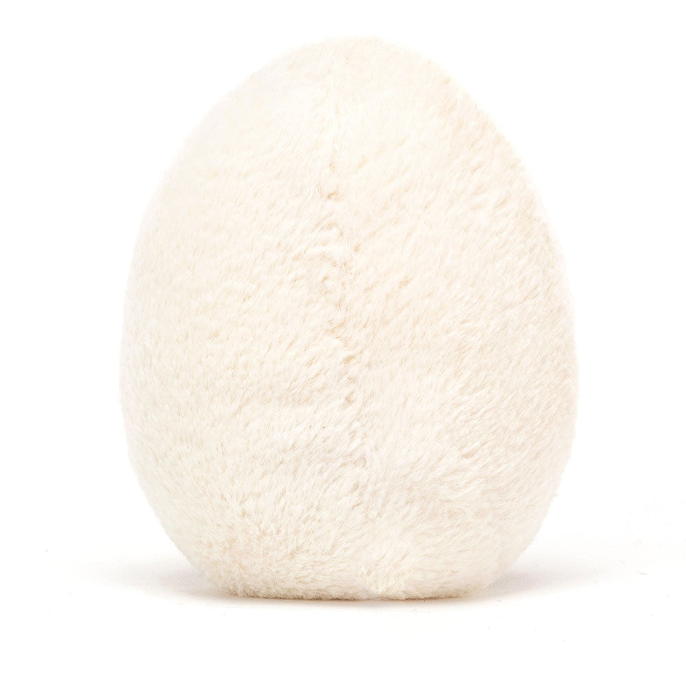 Amuseables Happy Boiled Egg | Jellycat