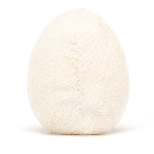 Amuseables Happy Boiled Egg | Jellycat