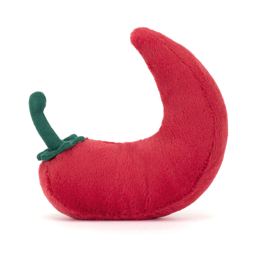 Amuseables Chilli Pepper | Jellycat