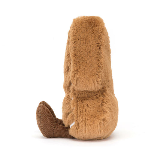 Amuseables Tree Cookie | Jellycat