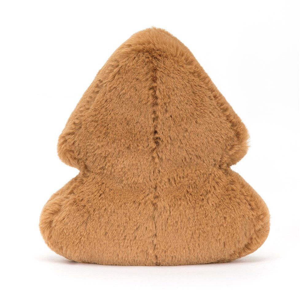 Amuseables Tree Cookie | Jellycat