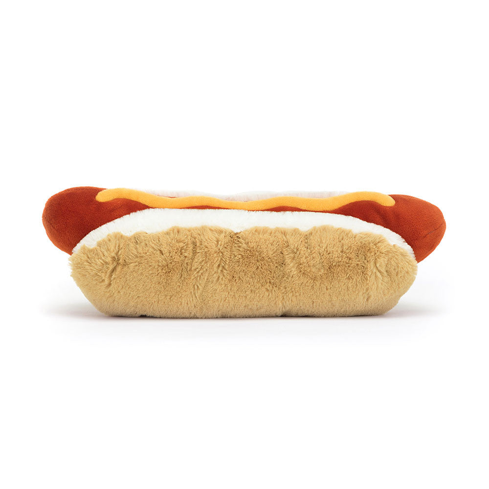 Amuseables Hotdog | Jellycat