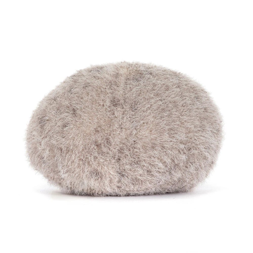 Amuseables Pebble | Jellycat