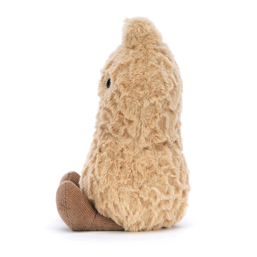 Amuseables Peanut | Jellycat