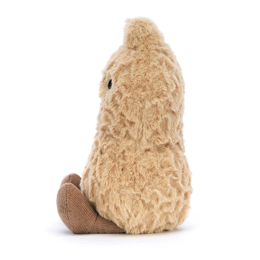 Amuseable Peanut | Jellycat