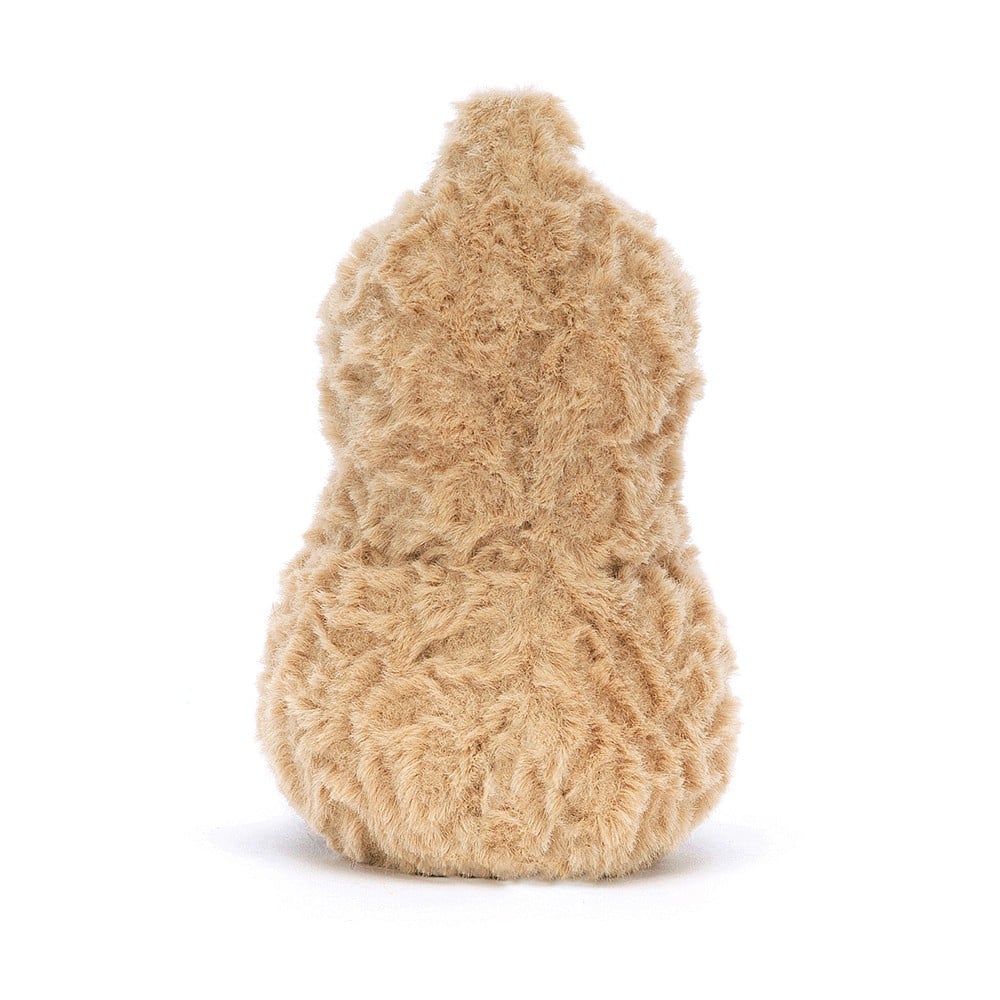 Amuseable Peanut | Jellycat