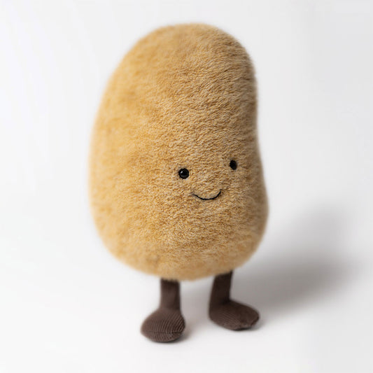 Amuseable Potato | Jellycat