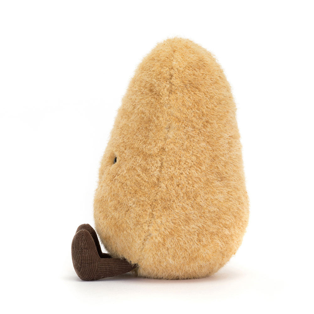 Amuseable Potato | Jellycat