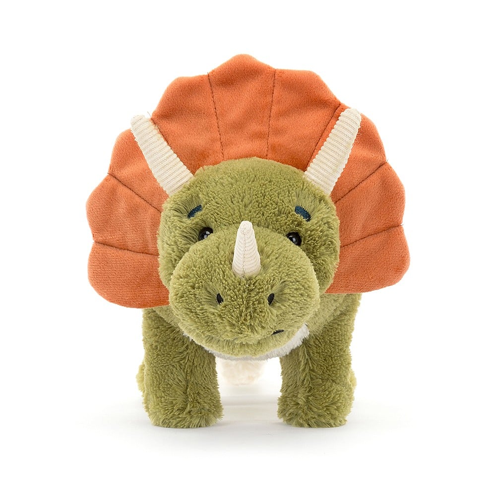 Archie Dinosaur | Jellycat