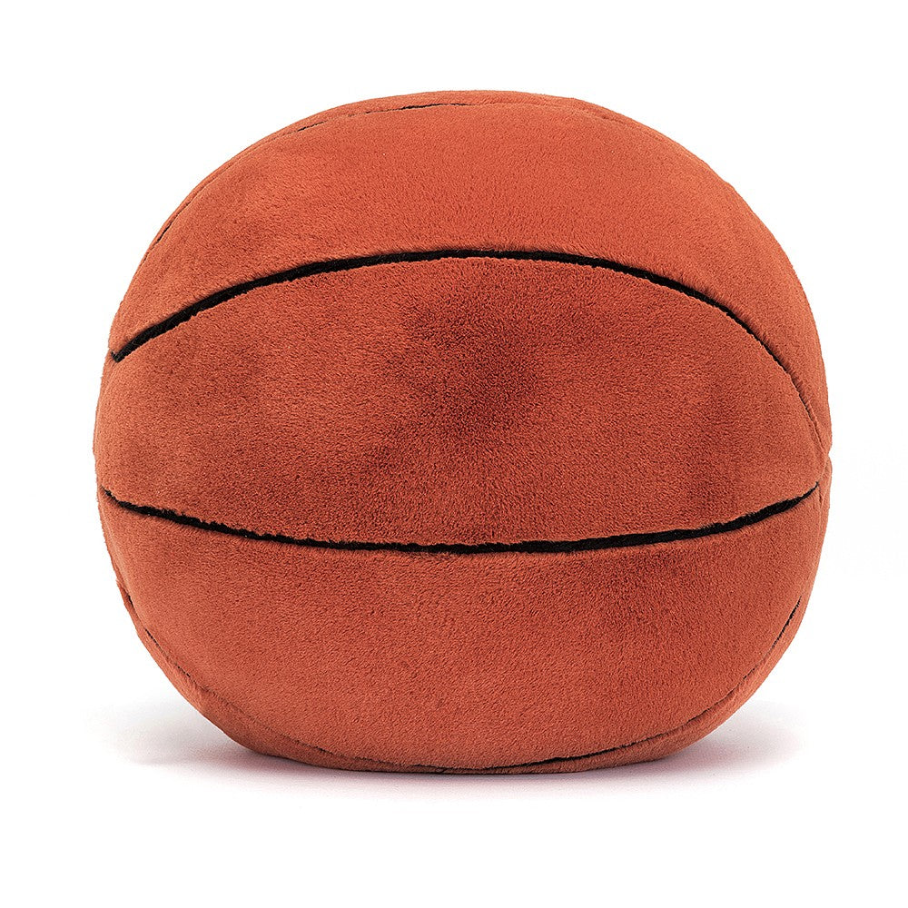 Amuseable Sports - Basketball | Jellycat