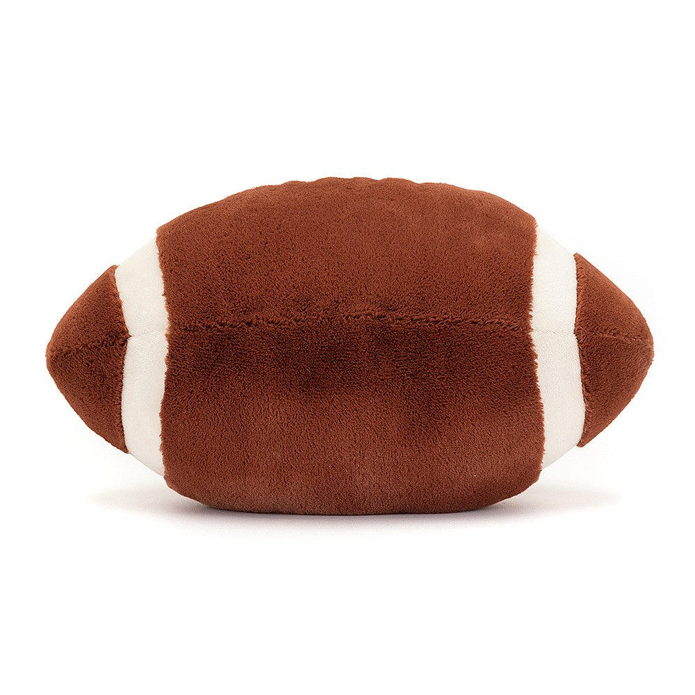 Amuseable Sports - Football  | Jellycat