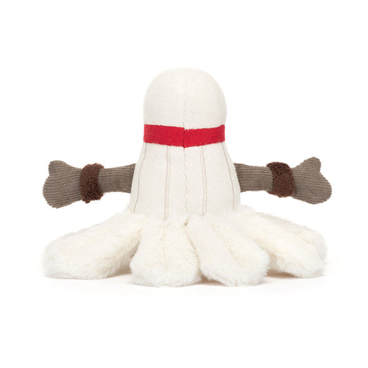 Amuseable Sports - Badminton | Jellycat