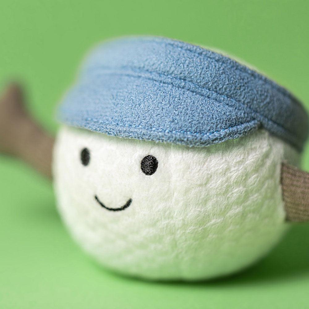 Amuseable Sports - Golf Ball  | Jellycat