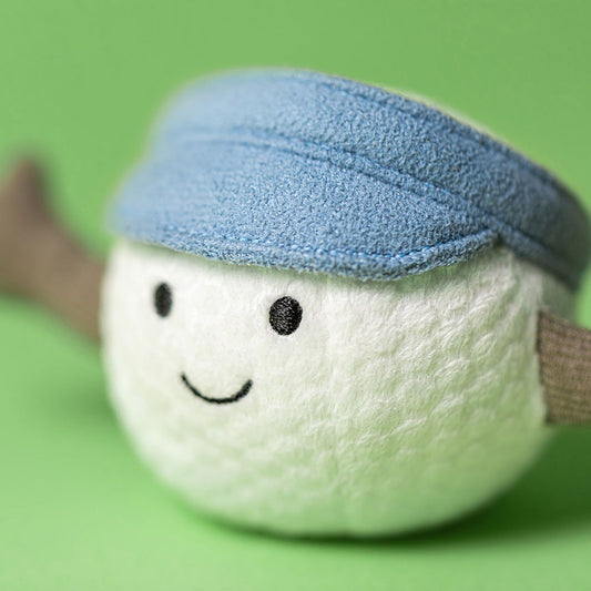 Amuseable Sports - Golf Ball  | Jellycat