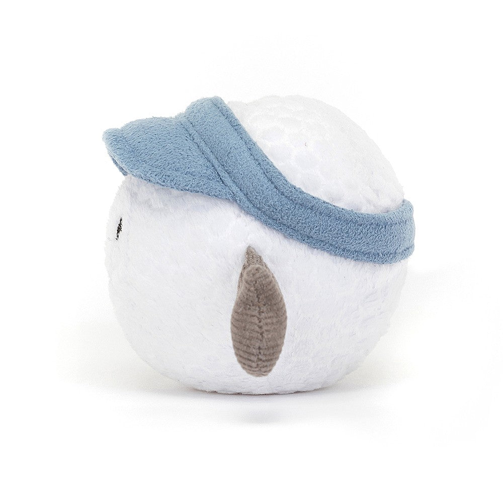 Amuseable Sports - Golf Ball  | Jellycat