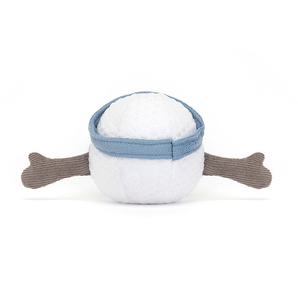Amuseable Sports - Golf Ball  | Jellycat