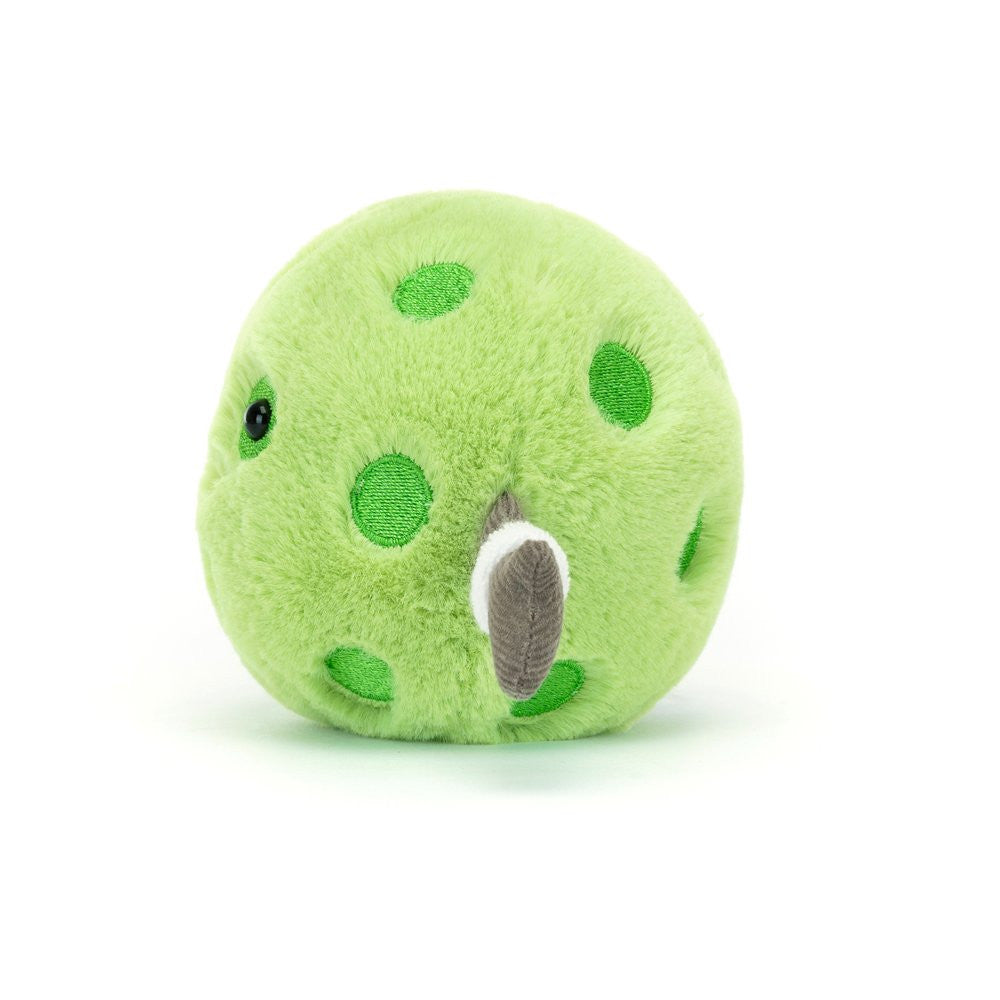 Amuseable Sports - Pickle Ball | Jellycat