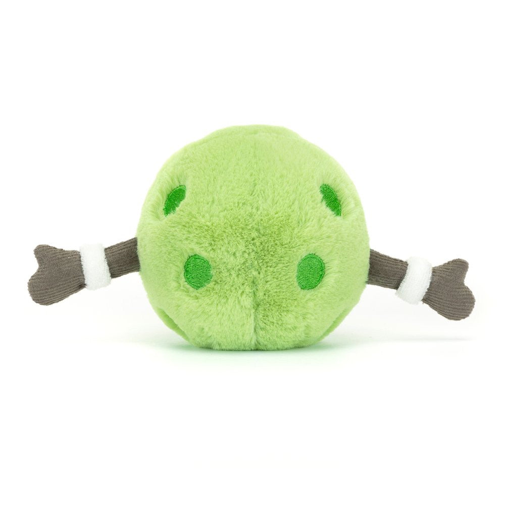 Amuseable Sports - Pickle Ball | Jellycat