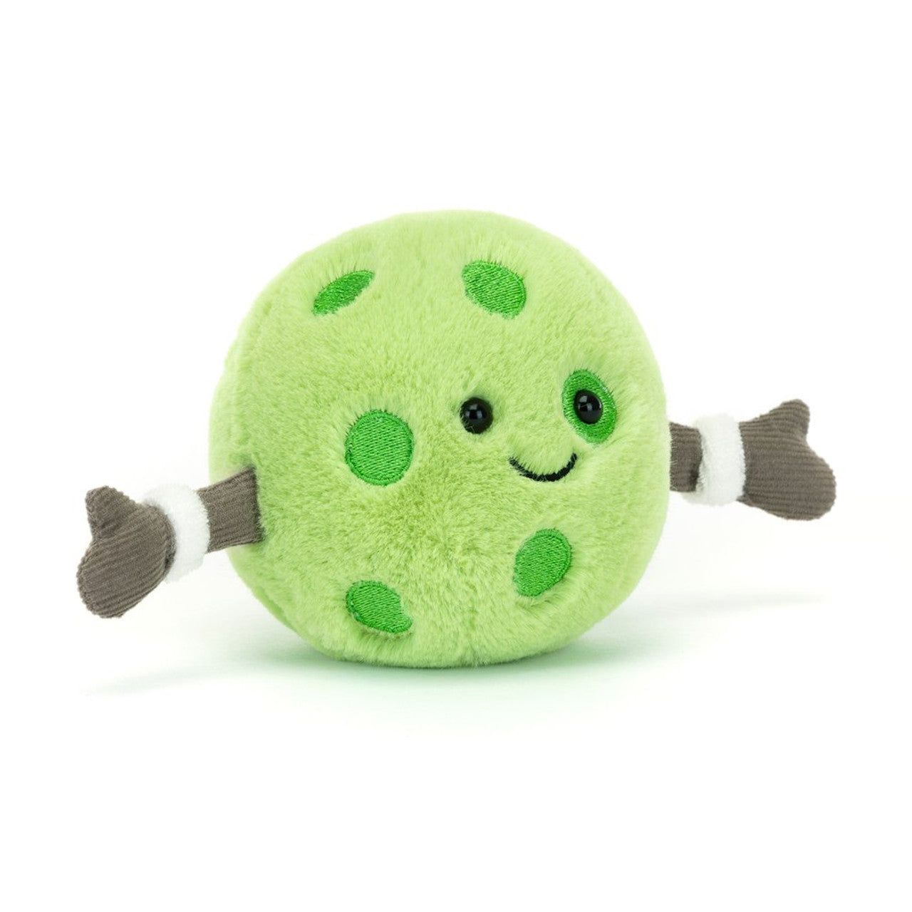 Amuseable Sports - Pickle Ball | Jellycat