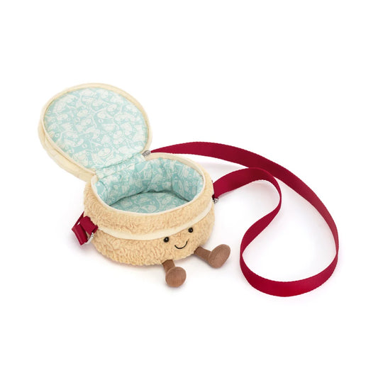 Amuseables Birthday Cake Bag | Jellycat